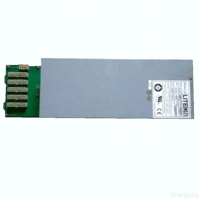 Wincor 1750194023 แฟวร์ซัพพลาย CMD II 161w C4060อะไหล่ ATM