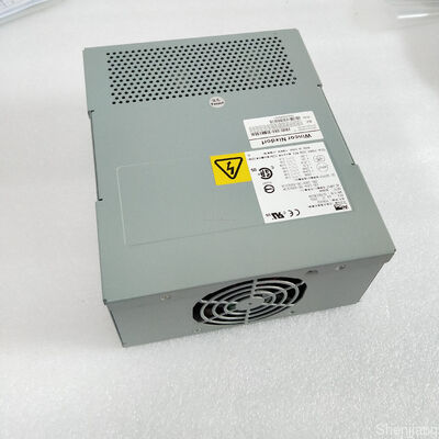 Wincor 1750194023 แฟวร์ซัพพลาย CMD II 161w C4060อะไหล่ ATM