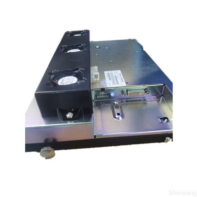 วินคอร์ 1750233251 12.1 นิ้ว สูงสดใสจอ LCD 2550 Cineo atm อะไหล่