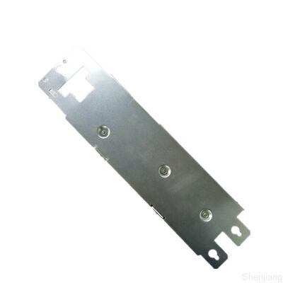 อะไหล่ตู้ ATM Wincor 1750235434 Console Electronics CTM II Cineo 4060 2550