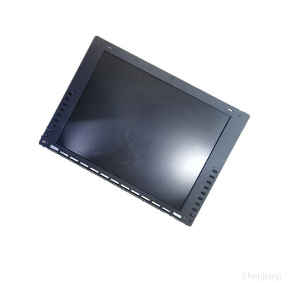 วินคอร์ 1750242978 15 นิ้ว LCD สูงสดใส สูงแสง 285 HB LCD BOX ATM อะไหล่