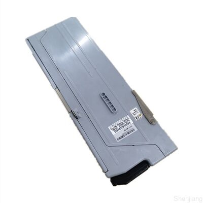 YA4229-40006002 กล่องเงินสดรีไซเคิล BRM OKI G8 อะไหล่ตู้ ATM