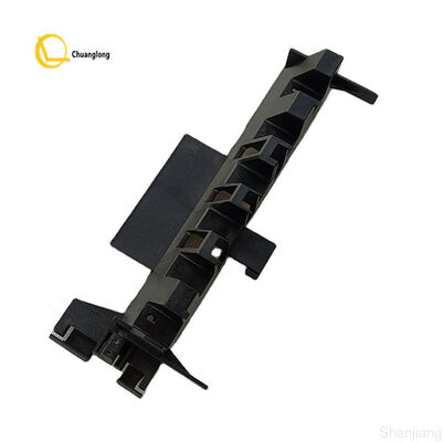 ตู้เอทีเอ็ม Diebold Nixdorf 5500 520 522 560 562 760 49-248093-000D 49248093000D Diebold Opteva AFD 2.0 Presenter Push Plate