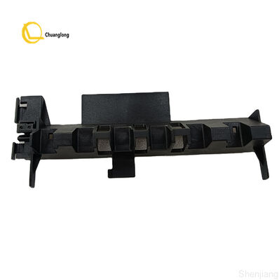 ตู้เอทีเอ็ม Diebold Nixdorf 5500 520 522 560 562 760 49-248093-000D 49248093000D Diebold Opteva AFD 2.0 Presenter Push Plate