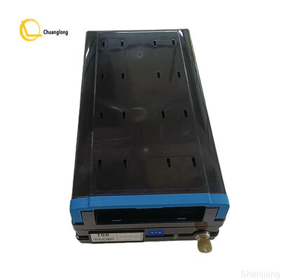 00103332000C ตู้ใส่ธนบัตร Diebold Opteva OP 1.5 00103332000D ตู้จ่ายเงินสด 00-103332-000C 00103332000B