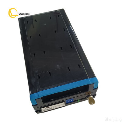 00103332000C ตู้ใส่ธนบัตร Diebold Opteva OP 1.5 00103332000D ตู้จ่ายเงินสด 00-103332-000C 00103332000B