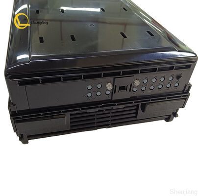 00103332000C ตู้ใส่ธนบัตร Diebold Opteva OP 1.5 00103332000D ตู้จ่ายเงินสด 00-103332-000C 00103332000B