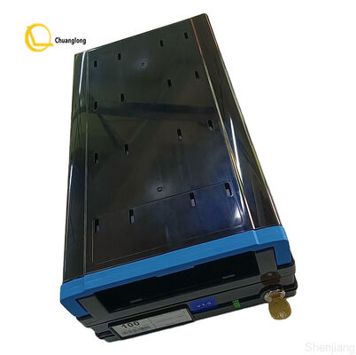 00103332000C ตู้ใส่ธนบัตร Diebold Opteva OP 1.5 00103332000D ตู้จ่ายเงินสด 00-103332-000C 00103332000B