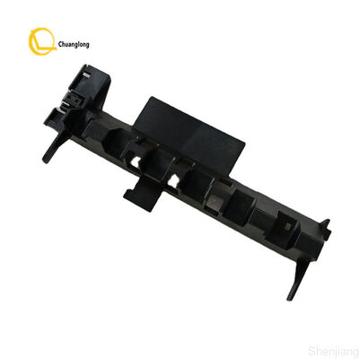 49-248093-000D 49248093000D ชิ้นส่วน ATM Diebold Nixdorf CS5500 3700 DN100 DN200V ATM Diebold Opteva AFD 2.0 Presenter Push