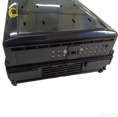 00103332000E Diebold Opteva 1.5 AFD Universal Cassette พร้อมตัวล็อค 00103332000A Cassette เครื่องจ่ายเงินสด 00104777000N 00104