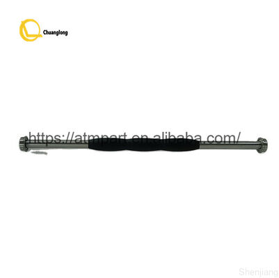 อะไหล่ตู้ ATM 49-242460-000F Diebold Opteva CS5500 Opteva 2.0 SHAFT ASSY TPR OVERMOLDED 49242460000F OP2.0 เพลา TPR