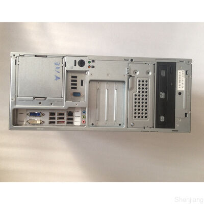ATM parts Diebold OP PRCSR,BASE,C2D,3.0GHZ,2GBI Host 49222685301A