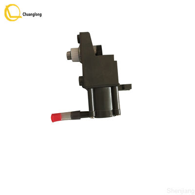 445-0751323 ปั๊มสุญญากาศ S2 4450751323 NCR SS23 SS27 6627 6623 6632 6634 ตู้ ATM NCR Selfserv S2 ปั๊ม ปั๊มสุญญากาศ NCR S2 445-0751323