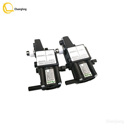 445-0751323 ปั๊มสุญญากาศ S2 4450751323 NCR SS23 SS27 6627 6623 6632 6634 ตู้ ATM NCR Selfserv S2 ปั๊ม ปั๊มสุญญากาศ NCR S2 445-0751323