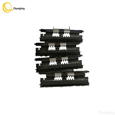 ส่วนประกอบเครื่อง ATM ของ Wincor Nixdorf คู่มือธนบัตร CMD V4 01750078197 1750035773 01750273344 Wincor CMD-V4 Money Guide