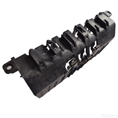 49250142000D 49-250142-000D อะไหล่ใหม่ของแท้ Diebold Nixdorf cs5500 5550 5050 OP 1.6 Diebold OPTEVA 1.6 END PLATEN