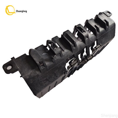 49250142000D 49-250142-000D อะไหล่ใหม่ของแท้ Diebold Nixdorf cs5500 5550 5050 OP 1.6 Diebold OPTEVA 1.6 END PLATEN
