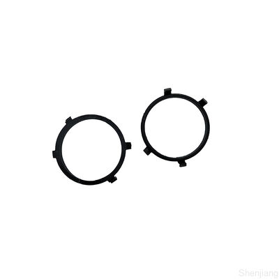 4450587746 NCR S1 S2 เครื่องแจกเงิน สายสานรับเงิน NCR SELFSERV 22E 23 27 SS27 SS34 S1 สายสานรับเงิน 445-0587746 HUB-PICK LINE