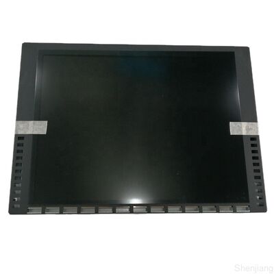 01750237316 เครื่อง ATM Wincor Cineo 4060 15 " DVI จอ LCD Wincor Nixdorf CS4060 มอนิเตอร์ CS280 VS285 PC2501750237316