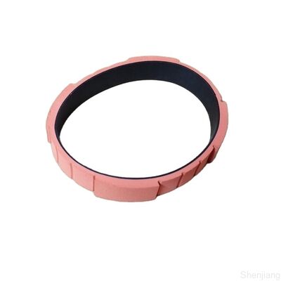 49-229519-000E ATM Diebold Opteva 368 328 ผูกเข็มขัดเครื่องฉีดของตัวเลือก เข็มขัดเวลา Diebold OP ของเดิมใหม่ 49229519000E