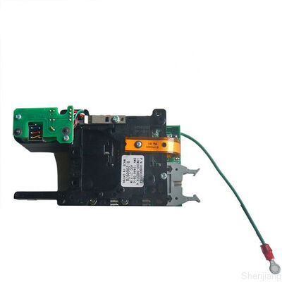 NCR Selfserv DIP Card Reader ATM Machine Smart DIP Card Reader DASH Track 1/2/3 Reader 0090022394 009-0022394