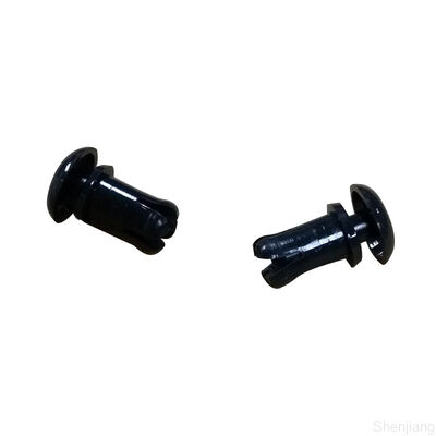 องค์ประกอบ ATM Diebold Opteva 500 ซีรี่ย์ Fesher 29012227000E Diebold Opteva Fesher Fstnr Pin Push 29-012227-000E