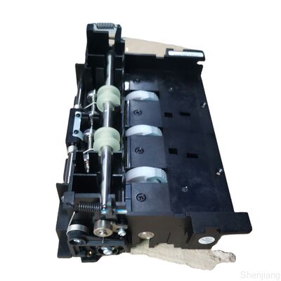 7900000794 ฮโยซุง คาเซ็ต เครื่องแยกบันทึก CST 2K 3K 1K GCDU คาเซ็ตเงินสด 7430000224 ฮาโล่ II