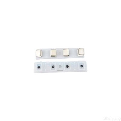 ธนบัตร 3000 ฉบับ 7430000208 กล่องใส่เงิน Nautilus Hyosung HCDU 7430001005 ตลับใส่เงินสด