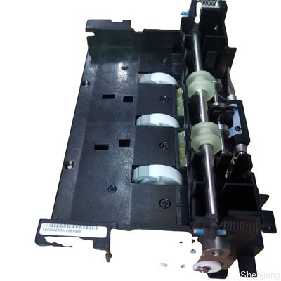 7430000224 Hyosung ลูกกลิ้งป้อนกระดาษแยกธนบัตร 7900000794 CST 2000 3K 1K CDU ตลับเงินสด Halo 2 กล่องใส่เงิน