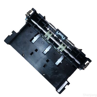 7430000224 Hyosung ลูกกลิ้งป้อนกระดาษแยกธนบัตร 7900000794 CST 2000 3K 1K CDU ตลับเงินสด Halo 2 กล่องใส่เงิน