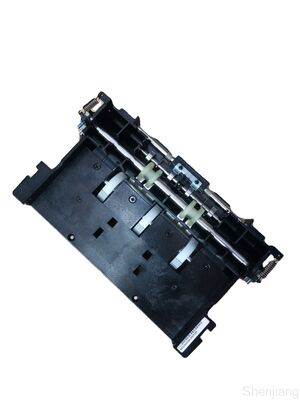 7430000224 Hyosung ลูกกลิ้งป้อนกระดาษแยกธนบัตร 7900000794 CST 2000 3K 1K CDU ตลับเงินสด Halo 2 กล่องใส่เงิน