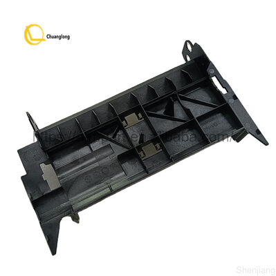 ATM CRM CTM Glory NMD100 NMD050 A004605 Talaris Delarue Glory NMD NF Frame Middle A004605 NMD MID FRAME