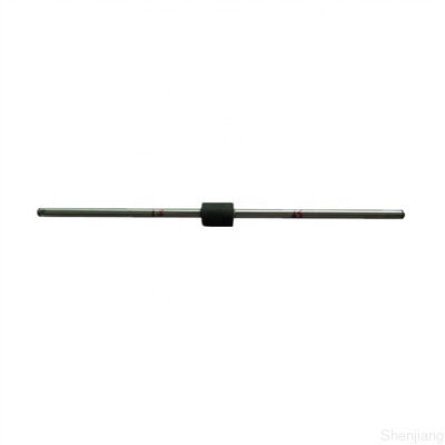 7310000574-14 ลูกกลิ้งป้อนเทปเงินสด Hyosung 7310000225 CST 1100 2K เพลาลูกกลิ้งกล่องธนบัตร