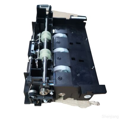 7310000082 Hyosung CST 1100 2K 2000 เหรียญ CDU Halo2 เงินสด แคสเซ็ตกล่องเงิน Hyosung