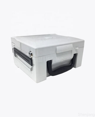 Hyosung CST 1100 2K ธนบัตรกล่องเงิน 7310000082 แคสเซ็ตเงิน Hyosung