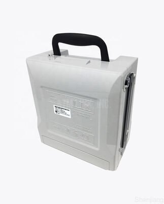 72841301 7910000018, Hyosung CDU 1800 1500 CST 2K เหรียญสตางค์ เครื่องจ่ายเงิน S7310000082 4+1 คาเซ็ต hyosung