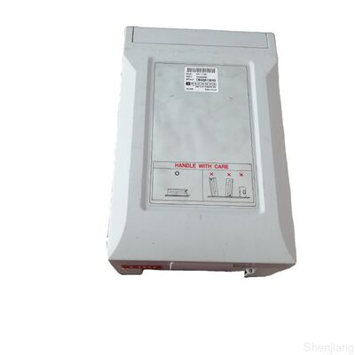 72841301 7910000018, Hyosung CDU 1800 1500 CST 2K เหรียญสตางค์ เครื่องจ่ายเงิน S7310000082 4+1 คาเซ็ต hyosung