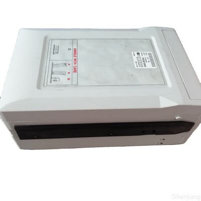 7310000574 7310000225 Hyosung Feed Roller Shaft Of ATM คาเซ็ตเงิน 7310000574-14 NH 1500 5600 ฮาโล่ ll 2