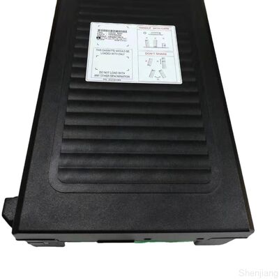 อะไหล่เครื่อง ATM ตู้ใส่เงินสด CST 7430000208 2K CDU ตลับใส่เงิน Hyosung CDU10