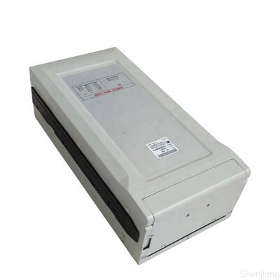 Hyosung ATM Parts Steel Version Keypad 8000R-EPP 7130110100 คีย์บอร์ด MX5600 2800 1800 ฮาโล2 ll