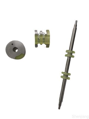 ธนบัตร 1K ช่องเก็บเงินสด S7310000582, S7310000184 MX 5000CE (สีเทา), NH 1800, NH 1800 ช่องเก็บเงินสด