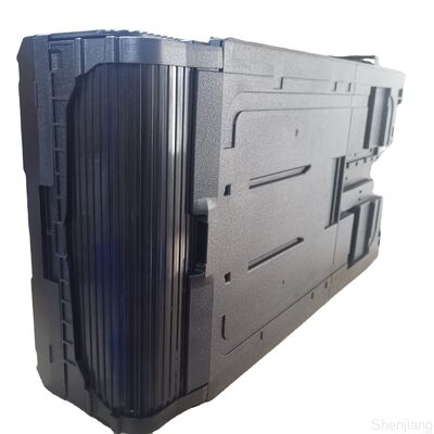 ธนบัตร 1K ช่องเก็บเงินสด S7310000582, S7310000184 MX 5000CE (สีเทา), NH 1800, NH 1800 ช่องเก็บเงินสด