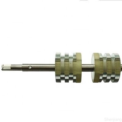 ธนบัตร 1K ช่องเก็บเงินสด S7310000582, S7310000184 MX 5000CE (สีเทา), NH 1800, NH 1800 ช่องเก็บเงินสด