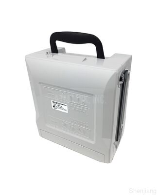 S7310000184 กล่องใส่เงิน S7310000582  MX 5000CE (สีเทา), NH 1800, NH 1800 1K Note cash Cassette