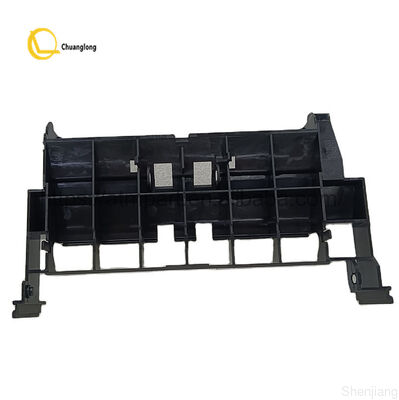 Glory NMD ATM Parts NMD100 ND200 Note Inner Guide A002960 GRG H22NL NMD Delarue Talaris ND Note Inner Guide H68NL A002960 รายการที่ผ่านมา