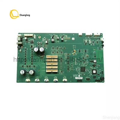 49242480000B CCA MAIN ACTIVDISPENSE 49-242480-000B อะไหล่ตู้ ATM Diebold 5500 CCA MAIN ACTIVDISPENSE