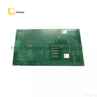 49242480000B CCA MAIN ACTIVDISPENSE 49-242480-000B อะไหล่ตู้ ATM Diebold 5500 CCA MAIN ACTIVDISPENSE