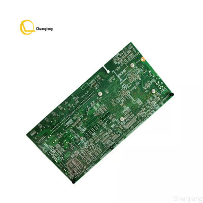 NCR BRM 6683 6687 บอร์ดควบคุมเครื่องระบายน้ําชั้นบน SELFSERV 6683 SELFSERV 6687 0090029379 NCR BRM PCB ชั้นบน 009-0029379