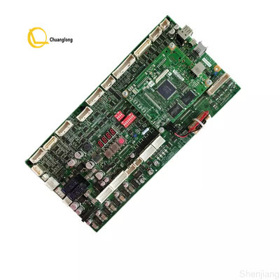 NCR BRM 6683 6687 บอร์ดควบคุมเครื่องระบายน้ําชั้นบน SELFSERV 6683 SELFSERV 6687 0090029379 NCR BRM PCB ชั้นบน 009-0029379