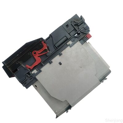 เครื่องอ่านธนบัตร USB+ ITL NV9 ที่ทันสมัยสำหรับตู้เกมหยอดเหรียญ, เครื่องรับเงินสด USB สำหรับร้านค้าปลีก, เครื่องรับเงินสด